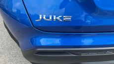 Nissan Juke 1.0 DiG-T Tekna 5dr DCT Petrol Hatchback